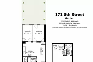 171 8th St, Brooklyn, NY 11215 - Photo 14