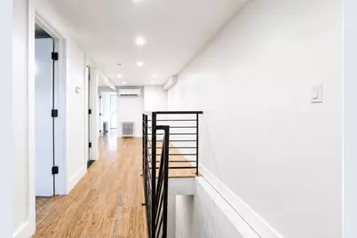 171 8th Street #GARDEN, New York City, NY 11215 - Photo 12