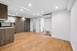 171 8th St, New York City, NY 11215 - Photo 6