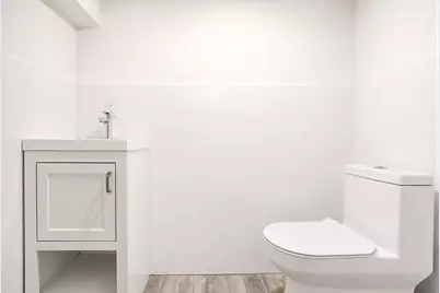 171 8th Street #GARDEN, Brooklyn, NY 11215 - Photo 12