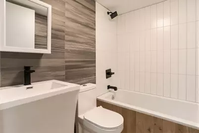 171 8th Street #GARDEN, Brooklyn, NY 11215 - Photo 8