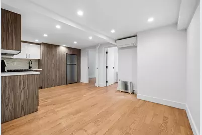 171 8th Street #GARDEN, New York City, NY 11215 - Photo 6