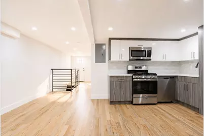 171 8th Street #GARDEN, Brooklyn, NY 11215 - Photo 2