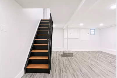 171 8th Street #GARDEN, Brooklyn, NY 11215 - Photo 10