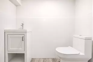 171 8th St, Brooklyn, NY 11215 - Photo 12