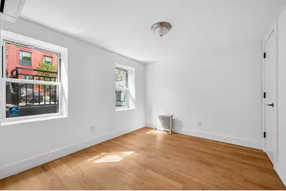 171 8th Street #GARDEN, New York City, NY 11215 - Photo 8