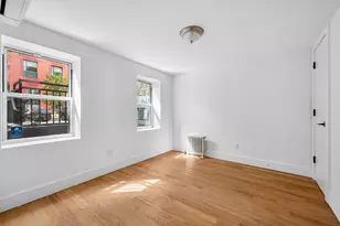 171 8th St, New York City, NY 11215 - Photo 8