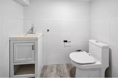 171 8th Street #GARDEN, New York City, NY 11215 - Photo 16