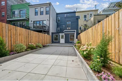 171 8th Street #GARDEN, New York City, NY 11215 - Photo 2