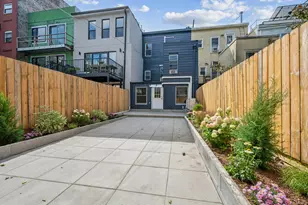171 8th St, New York City, NY 11215 - Photo 2