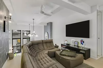 3 Hanover Square #2H, New York City, NY 10004 - Photo 10