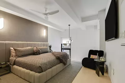 3 Hanover Square #2H, New York City, NY 10004 - Photo 14