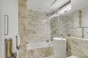3 Hanover Square, New York City, NY 10004 - Photo 8