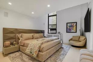 3 Hanover Square, New York City, NY 10004 - Photo 6