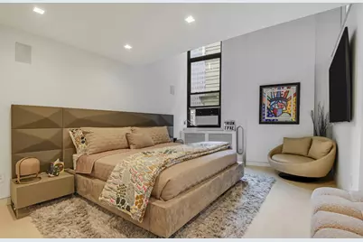 3 Hanover Square #2H, New York City, NY 10004 - Photo 6