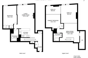 3 Hanover Square, New York City, NY 10004 - Photo 18