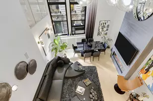 3 Hanover Square, New York City, NY 10004 - Photo 12