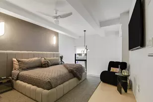 3 Hanover Square, New York City, NY 10004 - Photo 14