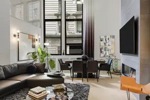 3 Hanover Square, New York City, NY 10004 - Photo 2