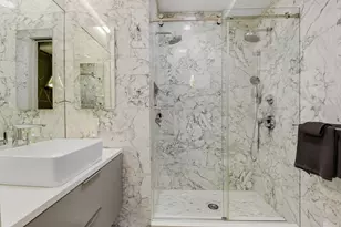 3 Hanover Square, New York City, NY 10004 - Photo 16