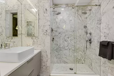 3 Hanover Square #2H, New York City, NY 10004 - Photo 16