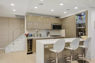 3 Hanover Square #2H, New York City, NY 10004 - Photo 4