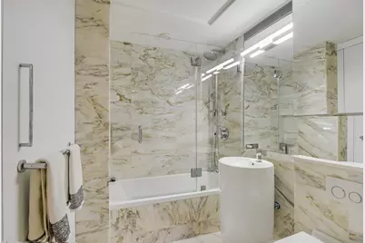 3 Hanover Square #2H, New York City, NY 10004 - Photo 8