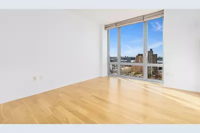 310 W 52nd Street #23H, New York City, NY 10019 - Photo 6