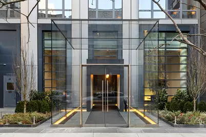310 W 52nd Street #23H, New York City, NY 10019 - Photo 16