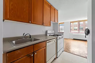 4-74 48th Ave, New York City, NY 11109 - Photo 10