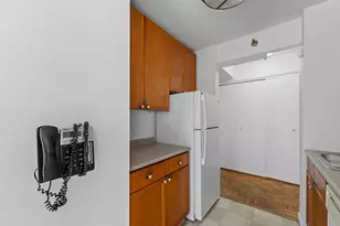 4-74 48th Ave, New York City, NY 11109 - Photo 8