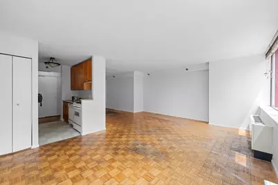 4-74 48th Avenue #9-N, New York City, NY 11109 - Photo 6