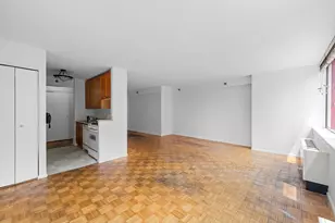 4-74 48th Ave, New York City, NY 11109 - Photo 6