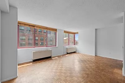 4-74 48th Avenue #9-N, New York City, NY 11109 - Photo 4