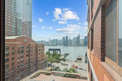 4-74 48th Avenue #9-N, New York City, NY 11109 - Photo 1