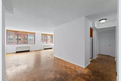 4-74 48th Avenue #9-N, New York City, NY 11109 - Photo 2