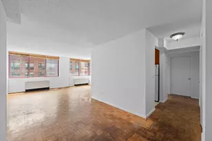 4-74 48th Ave, New York City, NY 11109 - Photo 2