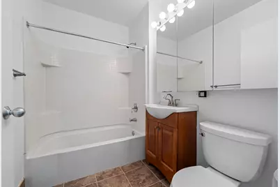 4-74 48th Avenue #9-N, New York City, NY 11109 - Photo 14