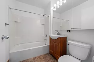 4-74 48th Ave, New York City, NY 11109 - Photo 14