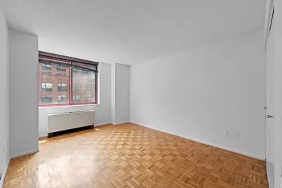 4-74 48th Avenue #9-N, New York City, NY 11109 - Photo 12