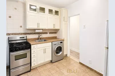 3692 Broadway #24, New York, NY 10031 - Photo 1