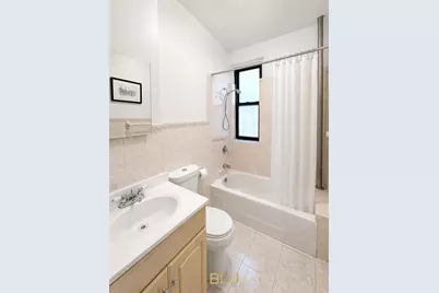 3692 Broadway #24, New York, NY 10031 - Photo 2