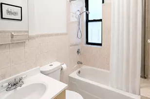 3692 Broadway, New York, NY 10031 - Photo 2