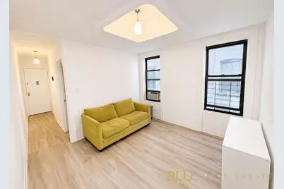 3692 Broadway #24, New York, NY 10031 - Photo 4