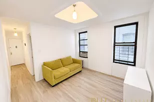 3692 Broadway, New York, NY 10031 - Photo 4