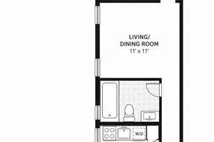3692 Broadway, New York, NY 10031 - Photo 6