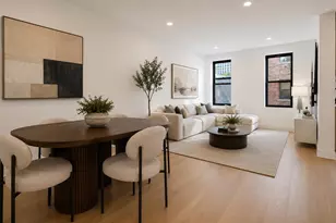 86 Thayer St, New York, NY 10040 - Photo 2