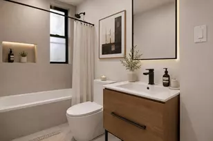 86 Thayer St, New York, NY 10040 - Photo 4