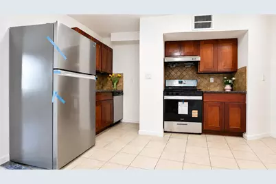 76-17 46th Avenue #4-A, New York City, NY 11373 - Photo 8