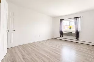 76-17 46th Ave, New York City, NY 11373 - Photo 2